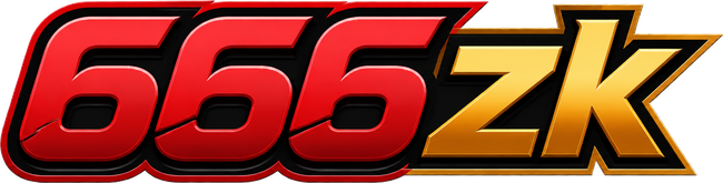 666zk